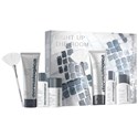 Dermalogica light up the room 4 pc.
