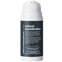 Dermalogica retinol accelerator 3% PRO 3.4 Fl. Oz.