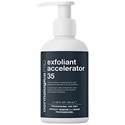 Dermalogica exfoliant accelerator 35 5.1 Fl. Oz.