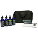 Dermalogica Student Kit 8 pc.