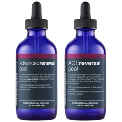 Dermalogica Advanced Student Kit 2 pc.