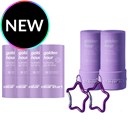 Dermalogica Buy 4 golden hour hydrating spf 30 stick, Get 2 keychains FREE!