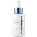 Dermalogica circular hydration serum 2 Fl. Oz.