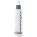 Dermalogica dynamic skin antioxidant hydramist 5.1 Fl. Oz.