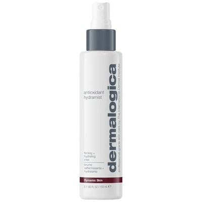 Dermalogica dynamic skin antioxidant hydramist 5.1 Fl. Oz.