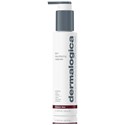 Dermalogica dynamic skin resurfacing cleanser 5.1 Fl. Oz.