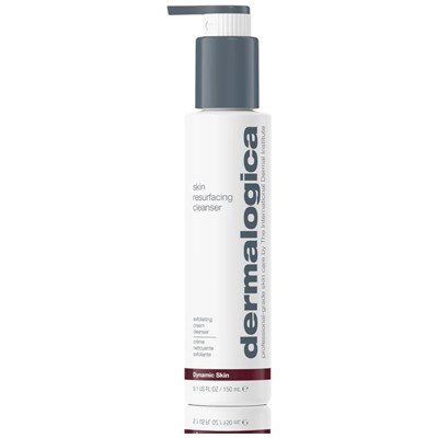 Dermalogica dynamic skin resurfacing cleanser 5.1 Fl. Oz.