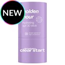 Dermalogica golden hour hydrating spf 30 stick 0.68 Fl. Oz.