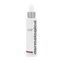 Dermalogica antioxidant hydramist TESTER 5.1 Fl. Oz.