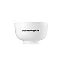 Dermalogica ionactive mixing bowl