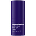 Dermalogica phyto nature lifting eye cream 0.1 Fl. Oz.