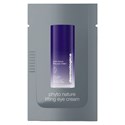 Dermalogica phyto nature lifting eye cream SAMPLE