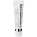 Dermalogica dark spot peel 1.7 Fl. Oz.