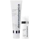 Dermalogica dark spot system 2 pc.