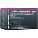 Dermalogica multivitamin retinol peel 25 pc.