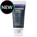 Dermalogica stabilizing repair serum 3.4 Fl. Oz.