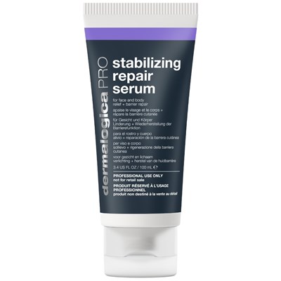 Dermalogica stabilizing repair serum 3.4 Fl. Oz.