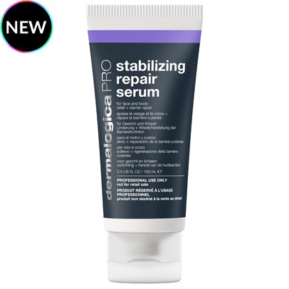 Dermalogica stabilizing repair serum 3.4 Fl. Oz.