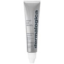 Dermalogica smart eye density Trial 0.1 Fl. Oz.