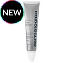 Dermalogica smart eye density Trial 0.1 Fl. Oz.