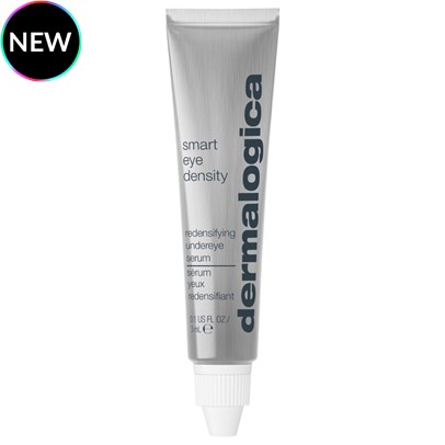 Dermalogica smart eye density Trial 0.1 Fl. Oz.