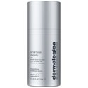 Dermalogica smart eye density 0.5 Fl. Oz.