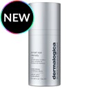 Dermalogica smart eye density 0.5 Fl. Oz.