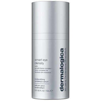 Dermalogica smart eye density 0.5 Fl. Oz.