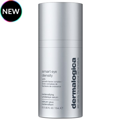 Dermalogica smart eye density 0.5 Fl. Oz.