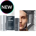 Dermalogica smart eye density 3-piece launch deal 26 pc.