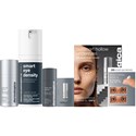 Dermalogica smart eye density 5-piece launch deal 39 pc.