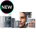 Dermalogica smart eye density 5-piece launch deal 39 pc.