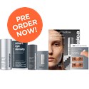 Dermalogica smart eye density 5-piece launch deal 39 pc.