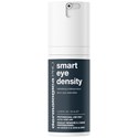 Dermalogica smart eye density PRO 1 Fl. Oz.