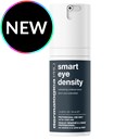 Dermalogica smart eye density PRO 1 Fl. Oz.