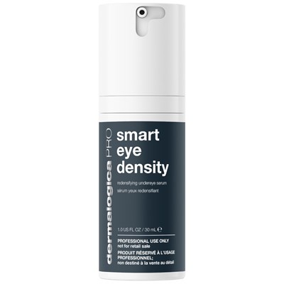 Dermalogica smart eye density PRO 1 Fl. Oz.