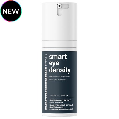 Dermalogica smart eye density PRO 1 Fl. Oz.