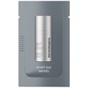 Dermalogica smart eye density SAMPLE