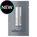 Dermalogica smart eye density SAMPLE