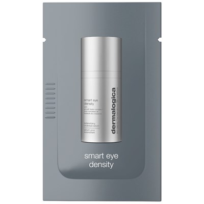 Dermalogica smart eye density SAMPLE