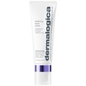 Dermalogica stabilizing repair serum 1.7 Fl. Oz.