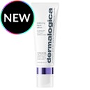 Dermalogica stabilizing repair serum 1.7 Fl. Oz.