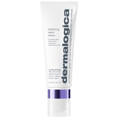 Dermalogica stabilizing repair serum 1.7 Fl. Oz.