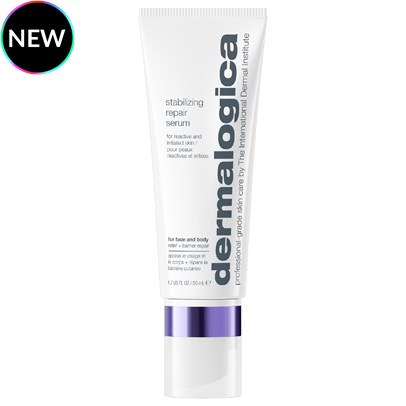 Dermalogica stabilizing repair serum 1.7 Fl. Oz.