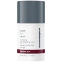 Dermalogica super rich repair 0.5 Fl. Oz.