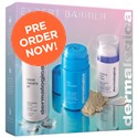 Dermalogica expert barrier repair holiday kit 3 pc.