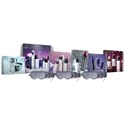 Dermalogica Buy 12 holiday kits, Get 25 eye masks FREE!