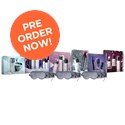 Dermalogica Buy 12 holiday kits, Get 25 eye masks FREE!
