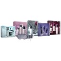 Dermalogica Buy 7 holiday kits, Get 10 eye masks FREE!