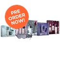 Dermalogica Buy 7 holiday kits, Get 10 eye masks FREE!